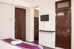 Hotel Zi