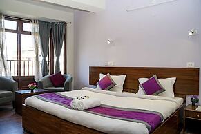 Hotel Zi