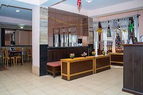 Hotel Zi