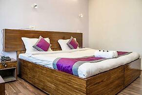 Hotel Zi