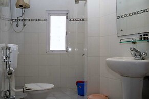 Hotel Zi