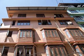 Hotel Zi