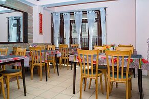 Hotel Zi