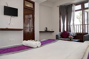 Hotel Zi