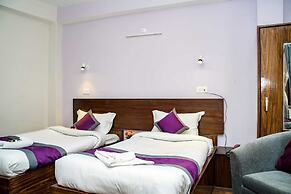 Hotel Zi