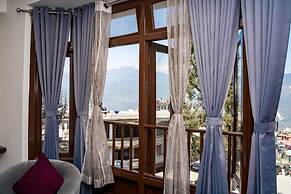 Hotel Zi