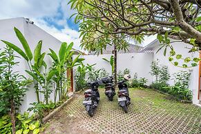 Balima Villa