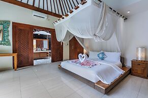 Balima Villa