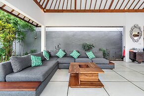Balima Villa
