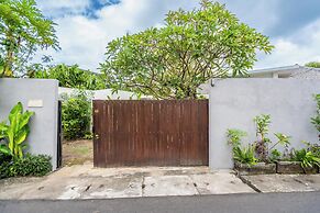 Balima Villa