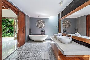 Balima Villa