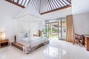 Balima Villa