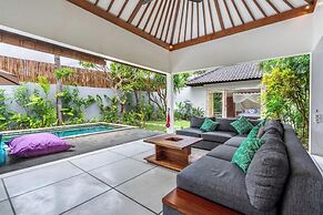 Balima Villa