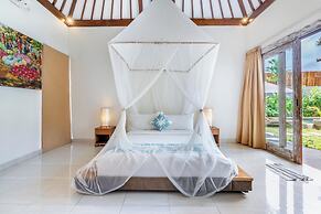 Balima Villa
