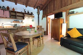 Chalet Fagarè Pool Sauna Prosecco Hills