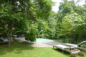 Chalet Fagarè Pool Sauna Prosecco Hills