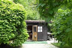 Chalet Fagarè Pool Sauna Prosecco Hills