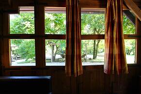 Chalet Fagarè Pool Sauna Prosecco Hills