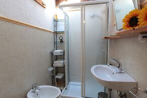 Chalet Fagarè Pool Sauna Prosecco Hills