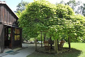 Chalet Fagarè Pool Sauna Prosecco Hills