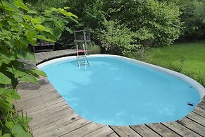 Chalet Fagarè Pool Sauna Prosecco Hills