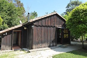 Chalet Fagarè Pool Sauna Prosecco Hills
