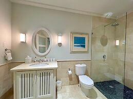 Villatre 2 Bedroom Villa