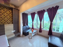 Hotel Sairaj Inn Puri