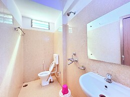 Hotel Sairaj Inn Puri