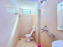 Hotel Sairaj Inn Puri
