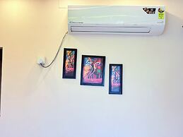 Hotel Sairaj Inn Puri