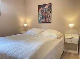 5 Star Holiday Home in Ystad