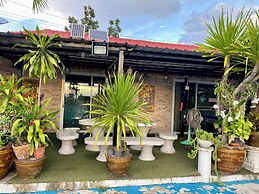 Villa Na Wande Sattahip
