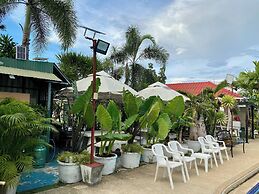 Villa Na Wande Sattahip