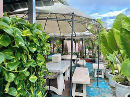 Villa Na Wande Sattahip