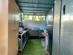 Villa Na Wande Sattahip