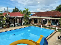 Villa Na Wande Sattahip
