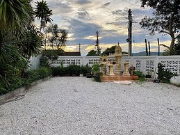 Villa Na Wande Sattahip