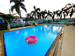 Villa Na Wande Sattahip