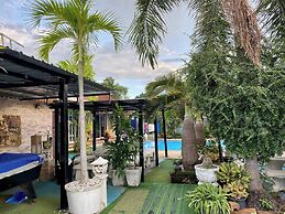 Villa Na Wande Sattahip