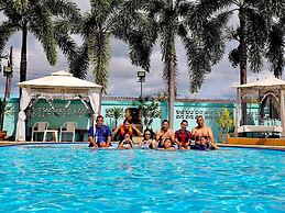 Villa Na Wande Sattahip