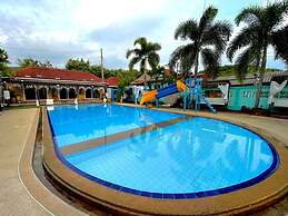 Villa Na Wande Sattahip