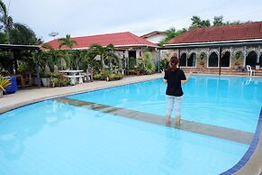 Villa Na Wande Sattahip
