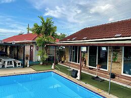 Villa Na Wande Sattahip