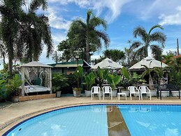 Villa Na Wande Sattahip