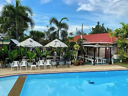 Villa Na Wande Sattahip