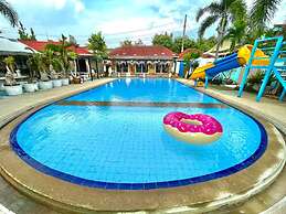 Villa Na Wande Sattahip
