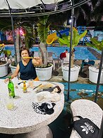 Villa Na Wande Sattahip