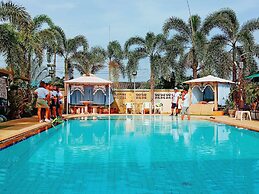 Villa Na Wande Sattahip