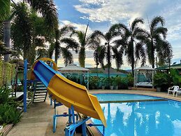 Villa Na Wande Sattahip